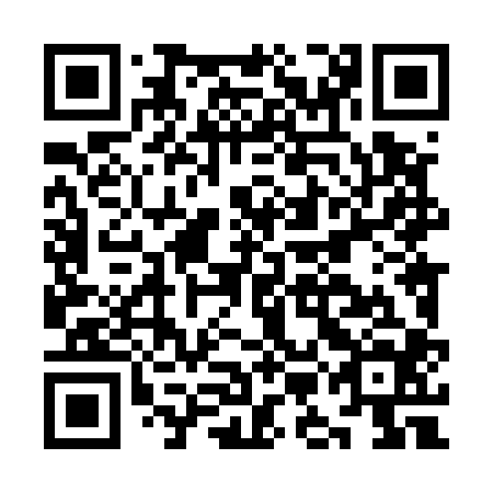 QR code for KML 504