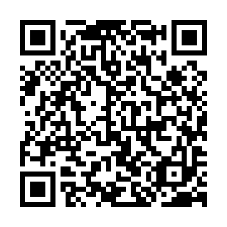 QR code for KMM 193