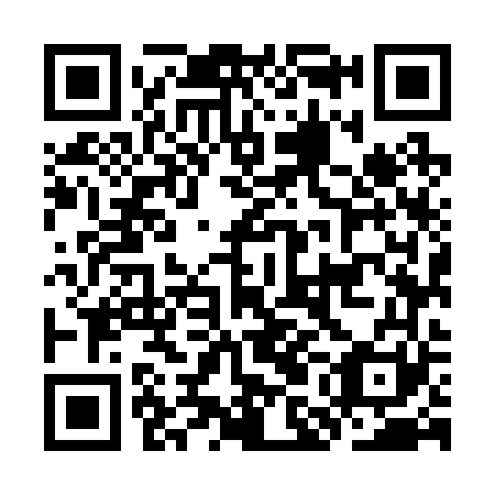 QR code for KMM 261
