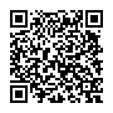 QR code for KMN 432