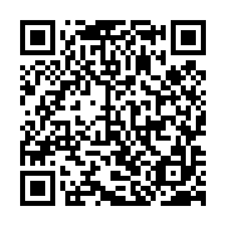 QR code for KMO 492