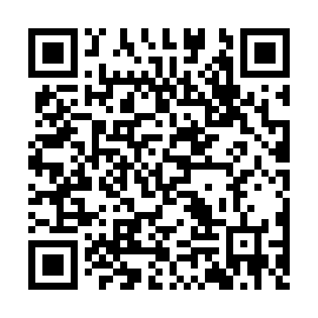 QR code for KMP 766