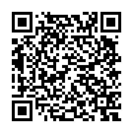 QR code for KMQ 475