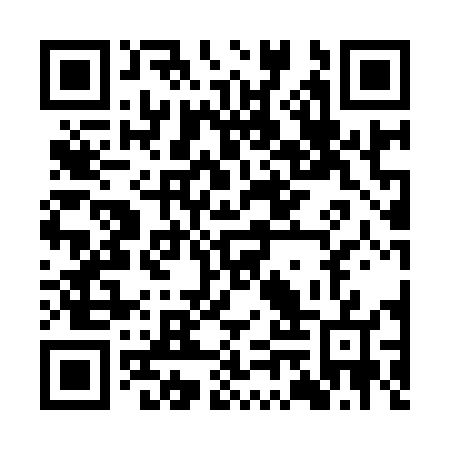 QR code for plate KMQ 947