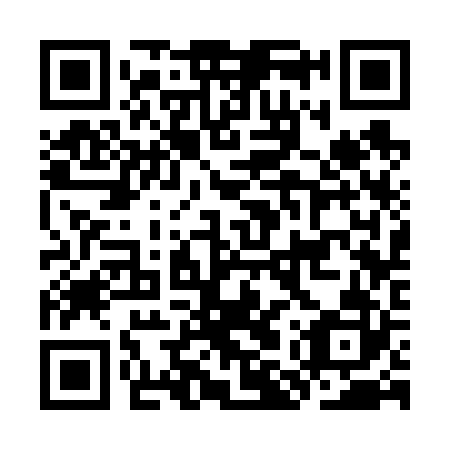 QR code for KMS 622