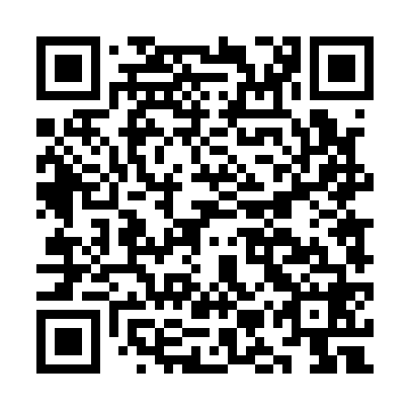 QR code for KMT 168