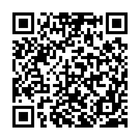 QR code for KMU 756