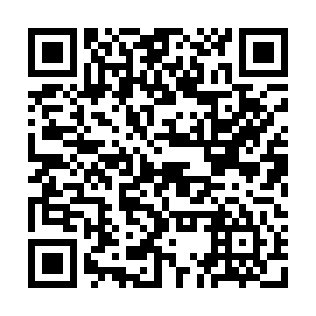QR code for KMX 145
