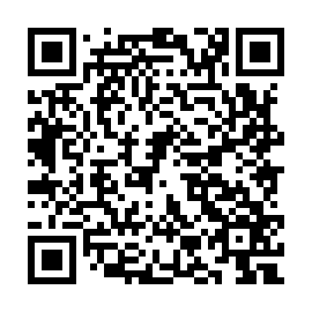 QR code for plate KMX 966