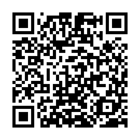 QR code for KMY 848