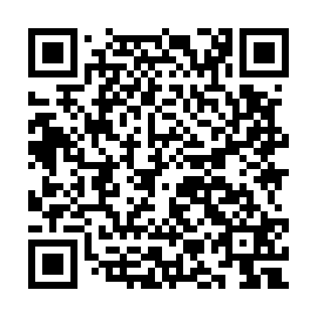 QR code for KMY521