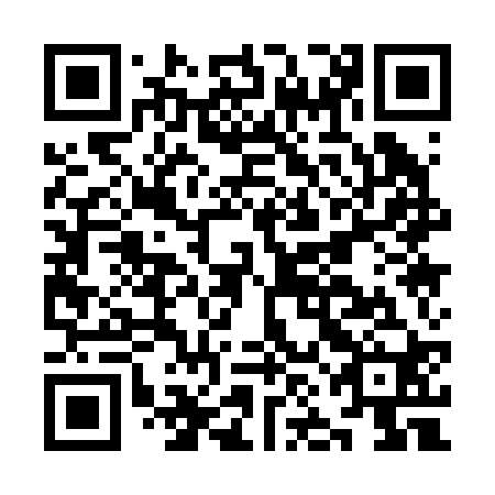 QR code for KNA 220