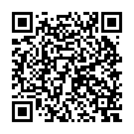 QR code for plate KNA 282