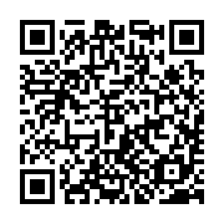 QR code for KNB 395
