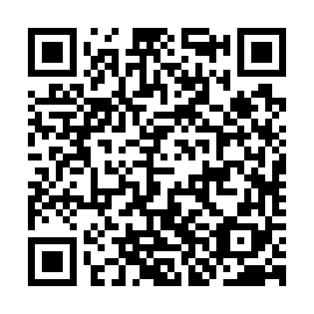 QR code for KNB 768