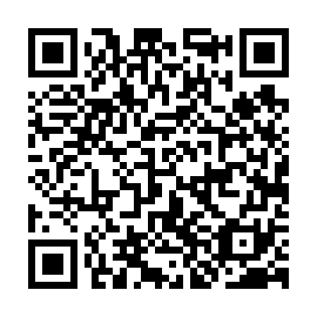 QR code for KND 671