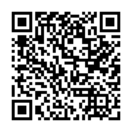 QR code for KND 731