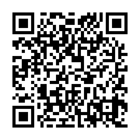 QR code for KND139