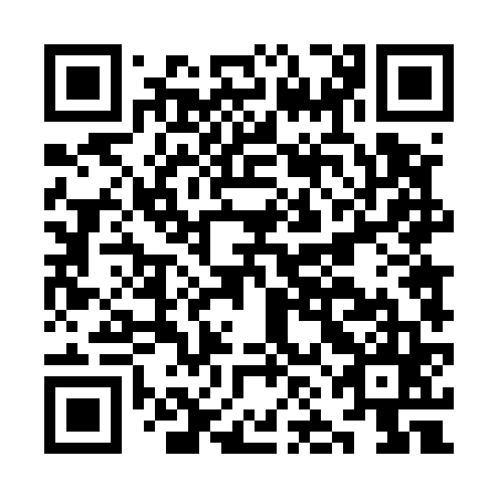QR code for plate KND 565