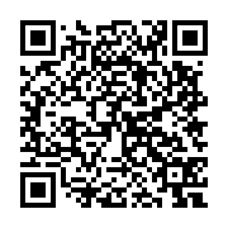 QR code for KNE 534
