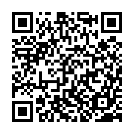 QR code for plate KNE 557