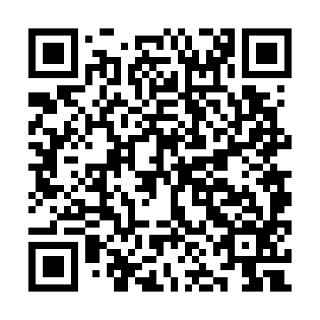 QR code for KNF 796