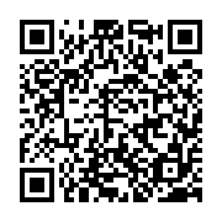 QR code for plate KNF 512