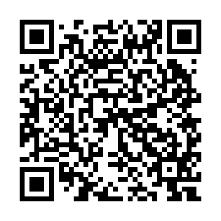 QR code for KNG295