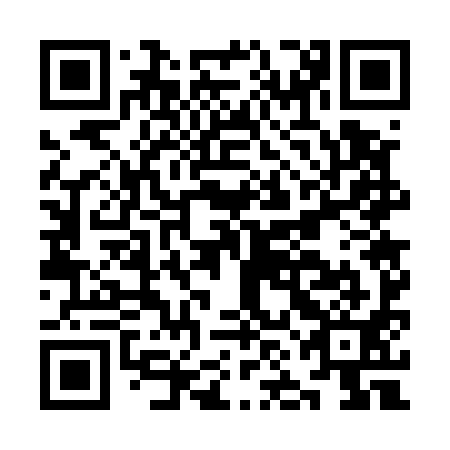QR code for plate KNG 591