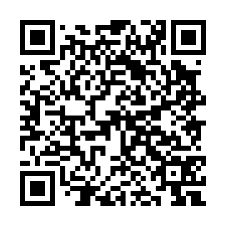 QR code for KNH 074