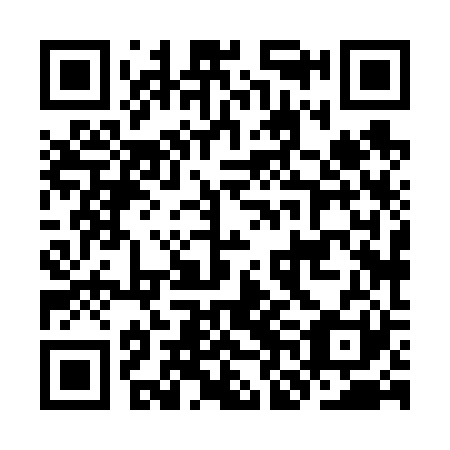 QR code for KNH 621