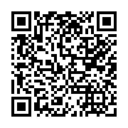 QR code for KNI 386