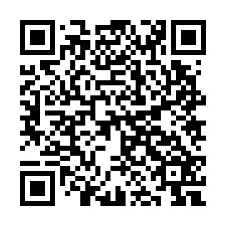 QR code for plate KNJ 726