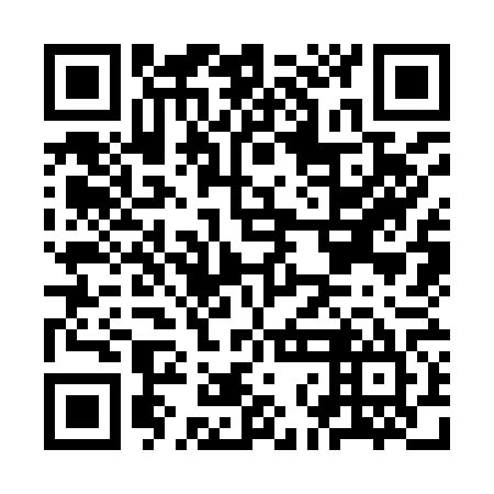 QR code for KNK 965