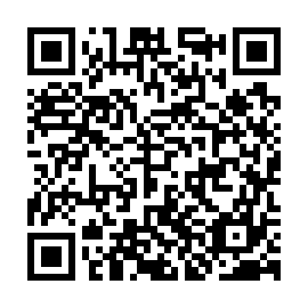 QR code for plate KNK 777