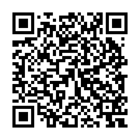 QR code for KNL 252