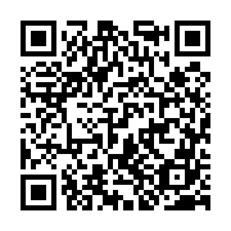 QR code for KNM 562