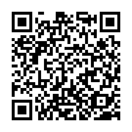 QR code for KNM379