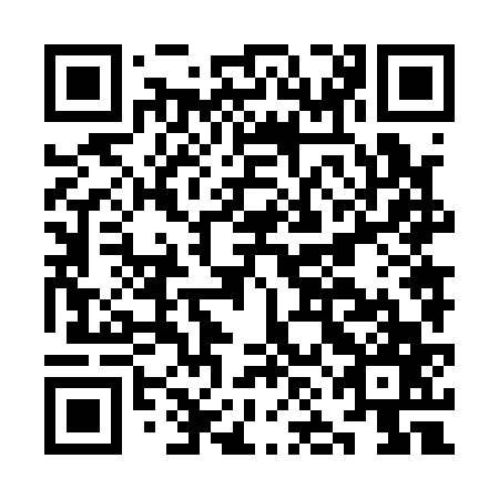 QR code for KNN 167