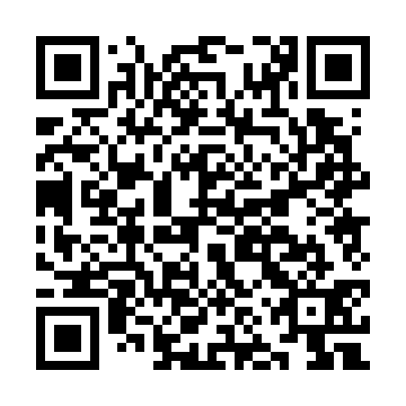 QR code for KNP 731