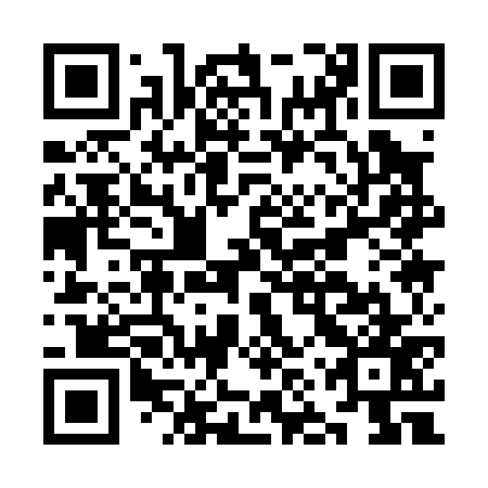 QR code for KNQ 077