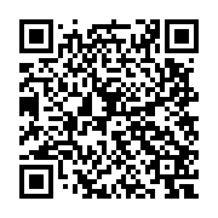 QR code for KNR 502