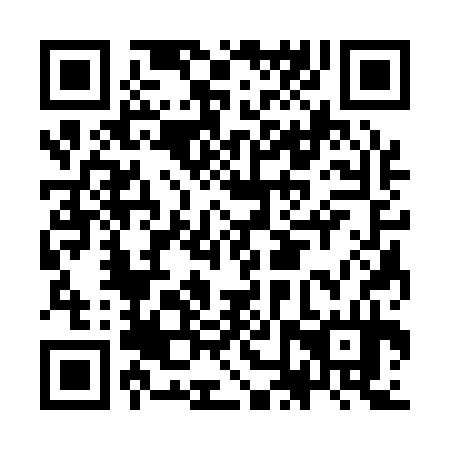 QR code for KNS 134