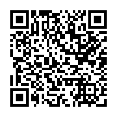 QR code for KNS 170