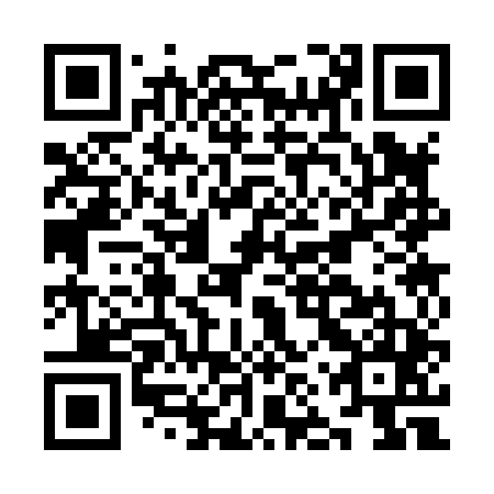 QR code for KNS 845