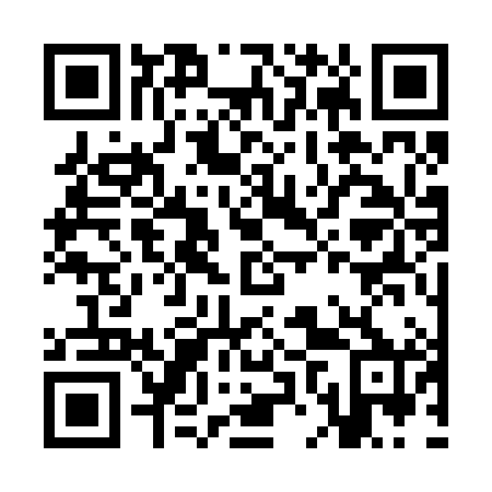 QR code for plate KNS 280