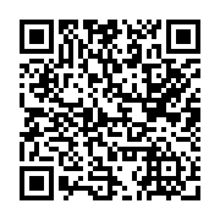 QR code for plate KNS 954