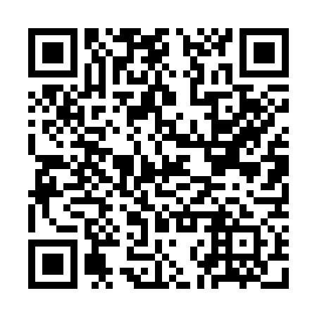 QR code for KNT 371
