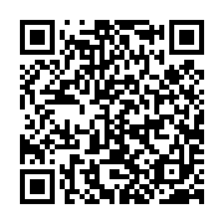 QR code for KNT 493