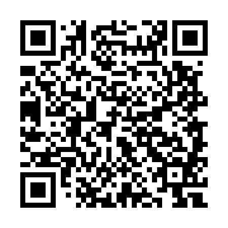 QR code for KNT 584